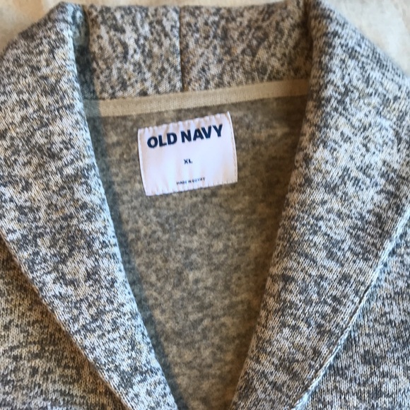 Old Navy Cardigan - Picture 2 of 5
